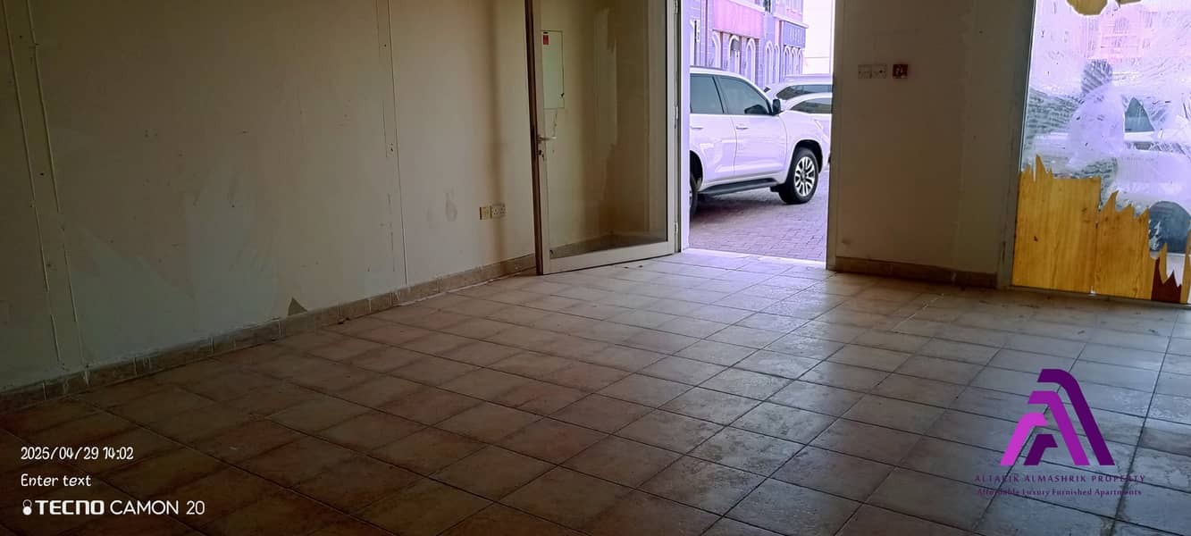15 WhatsApp Image 2025-04-30 at 11.29. 54 AM. jpeg