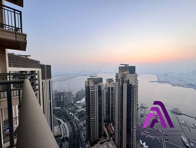 3 Bedroom Flat for Rent in Dubai Creek Harbour, Dubai - WhatsApp Image 2025-05-26 at 2.38. 57 PM. jpeg