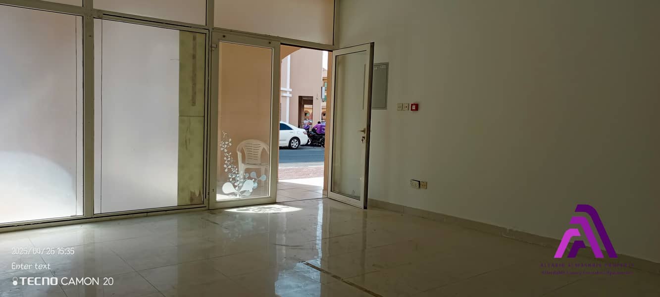 12 WhatsApp Image 2025-04-26 at 4.36. 03 PM. jpeg