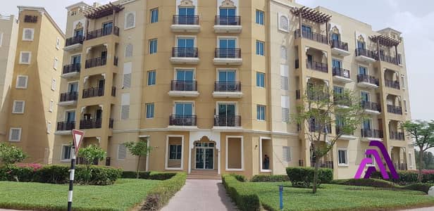 Studio for Rent in International City, Dubai - WhatsApp Image 2025-06-11 at 5.33. 26 PM (2). jpeg