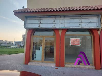 محل تجاري  للايجار في المدينة العالمية، دبي - WhatsApp Image 2025-05-03 at 6.06. 56 PM (1). jpeg
