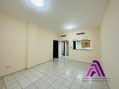1 Bedroom Apartment for Rent in International City, Dubai - WhatsApp Image 2025-05-14 at 11.40. 45 AM. jpeg
