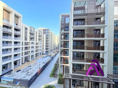 2 Bedroom Flat for Rent in Dubai Creek Harbour, Dubai - WhatsApp Image 2025-06-11 at 2.34. 53 PM. jpeg