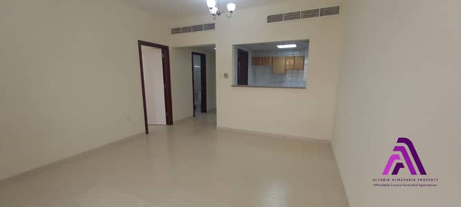 1 Bedroom Flat for Rent in International City, Dubai - WhatsApp Image 2024-07-26 at 15.29. 56. jpeg