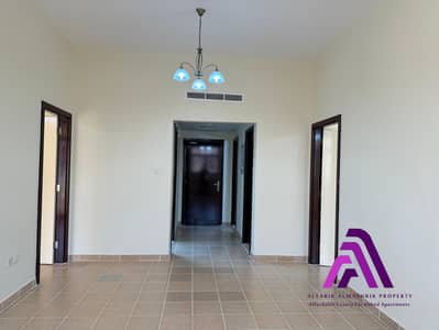 2 Bedroom Apartment for Rent in International City, Dubai - WhatsApp Image 2024-12-20 at 16.13. 23 (1). jpeg