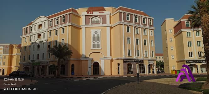Shop for Rent in International City, Dubai - WhatsApp Image 2025-04-23 at 7.27. 38 PM (2). jpeg