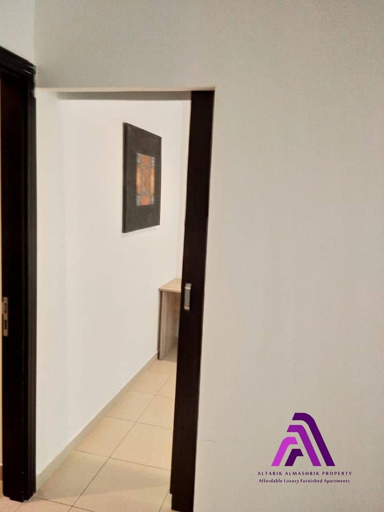 11 WhatsApp Image 2025-04-24 at 7.15. 50 PM (1). jpeg