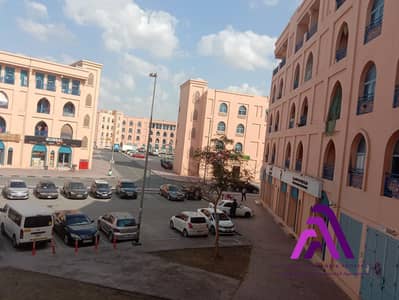 Studio for Sale in International City, Dubai - WhatsApp Image 2022-12-09 at 3.37. 07 PM (1). jpeg