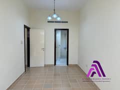 شقة في ليدي راتان ماينور،منطقة مركز الأعمال،المدينة العالمية 2 غرف 63000 درهم - 11646916
