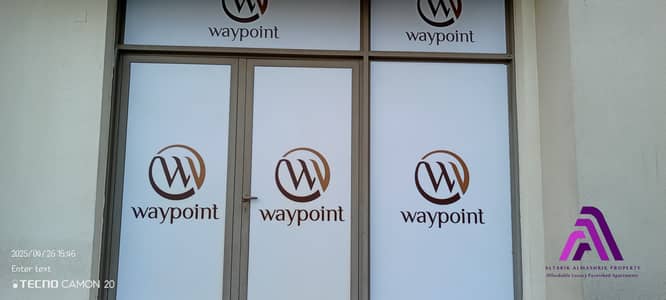 Shop for Rent in International City, Dubai - WhatsApp Image 2025-04-26 at 4.43. 04 PM. jpeg