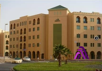 1 Bedroom Flat for Rent in International City, Dubai - WhatsApp Image 2025-05-28 at 7.35. 43 PM (2). jpeg