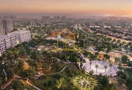 ☆Great Unit |Prime Location| Luxury Community