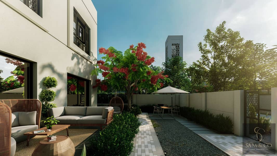 19 SSC_Villa Gardens (2). jpg