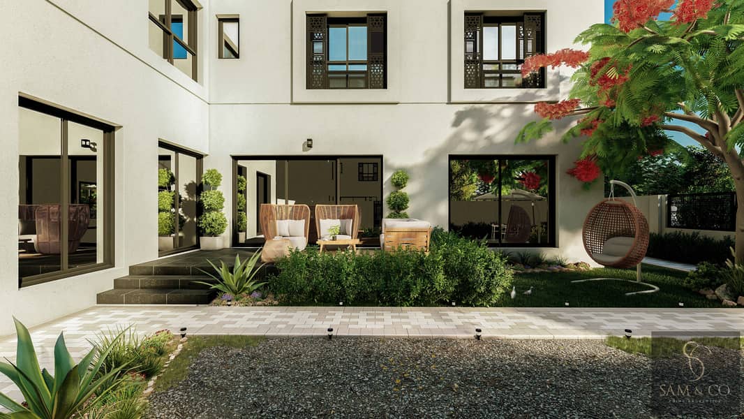 20 SSC_Villa Gardens (1). jpg