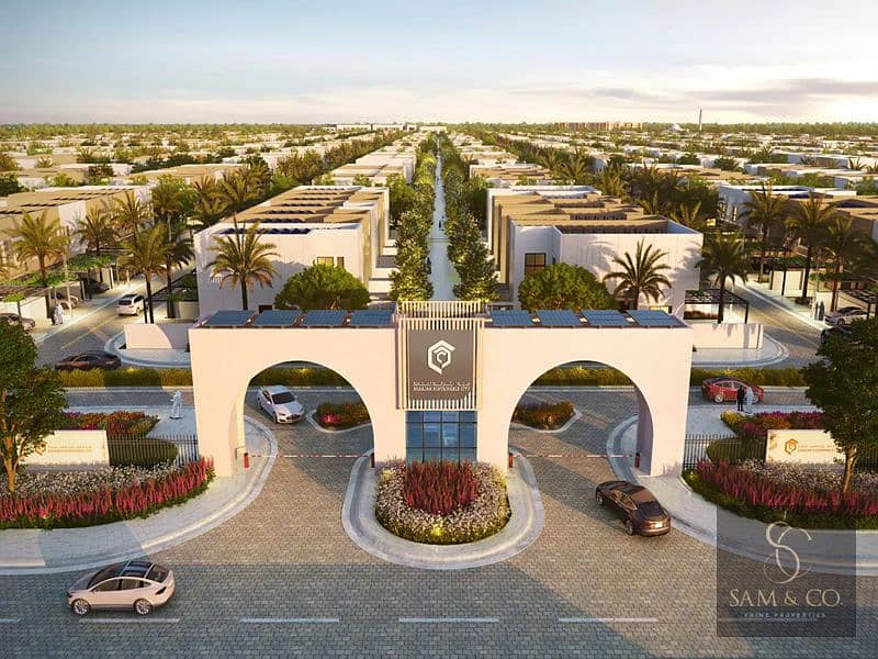 26 sharjah-sustainable-city-3. png