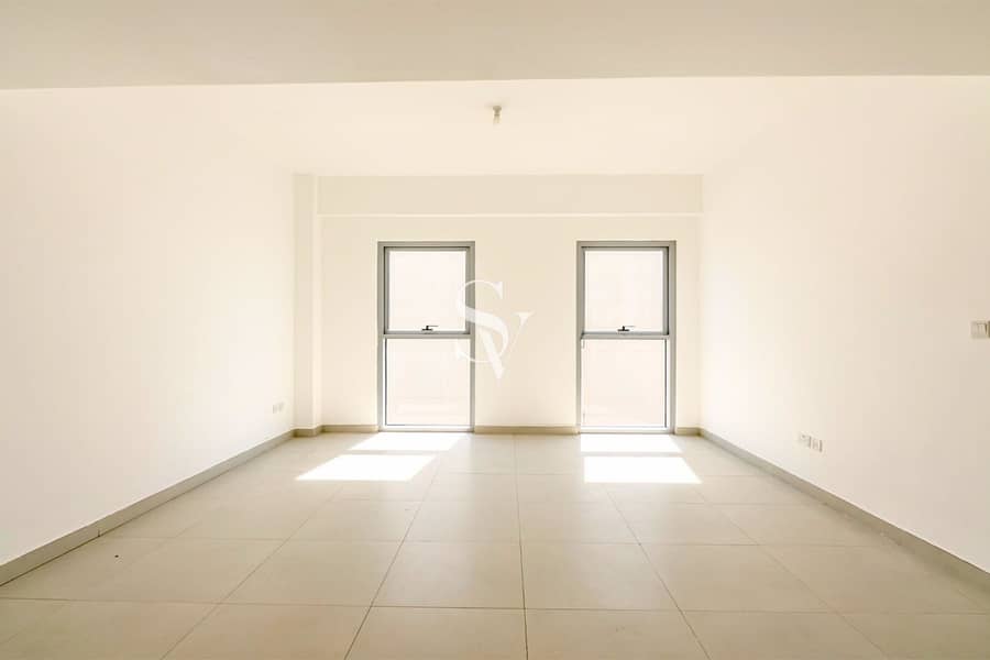 Ensuite | Well Maintained | Low Floor | Serene Ensuite | Well Maintained | Low Floor | Serene
