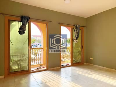 Studio for Sale in International City, Dubai - WhatsApp Image 2025-06-13 at 15.39. 55_1ce7de00. jpg