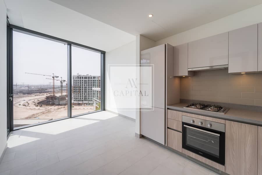Modern | Bright | Spacious | Community View Modern | Bright | Spacious | Community View