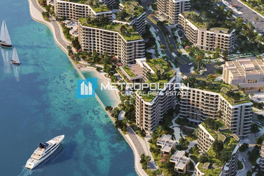 位于雅斯岛,栀子湾 1 卧室的公寓 1720000 AED - 11913153 位于雅斯岛,栀子湾 1 卧室的公寓 1720000 AED - 11913153