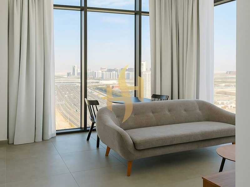 3 20250611_1526_Modern Apartment View_remix_01jxfbrdv8ff6tzjw9zcfp854m. png