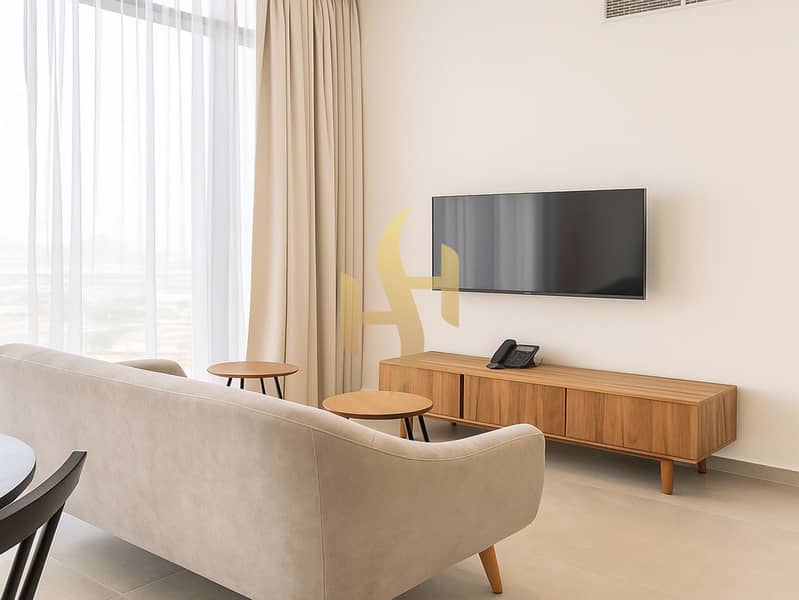 4 20250611_1527_Elegant Living Space_remix_01jxfbszj9fkwbw1cmkmfhkwgq. png