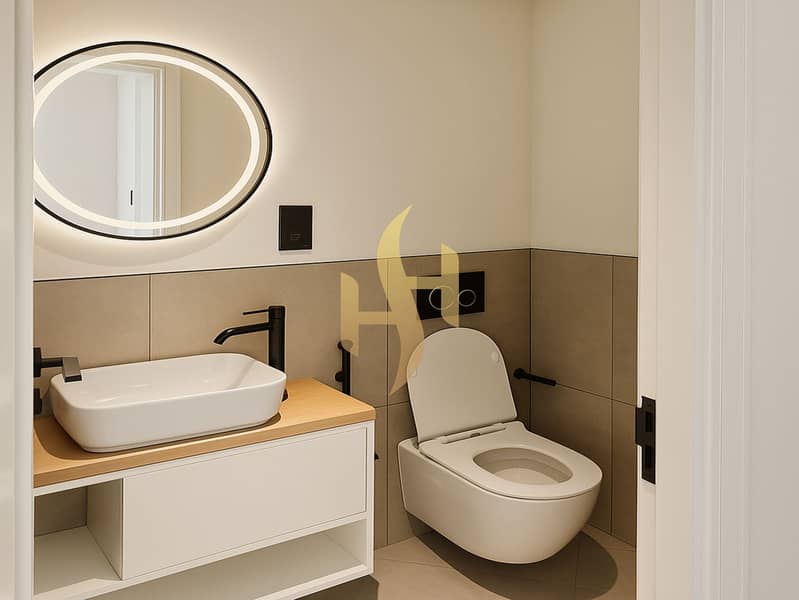 10 20250611_1527_Modern Bathroom Design_remix_01jxfbtsa5fs5vbzr2wtvqh8f2. png