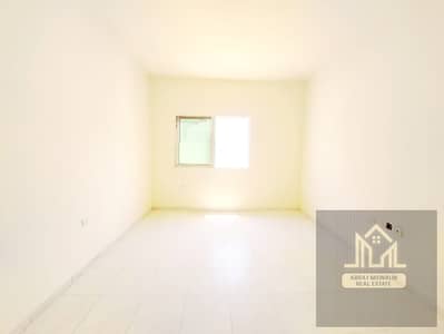 1 Bedroom Apartment for Rent in Muwaileh, Sharjah - IMG-20241231-WA0355. jpg