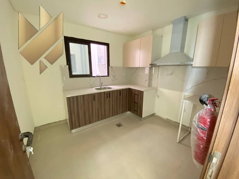 12 IMG-20250207-WA0579. jpg