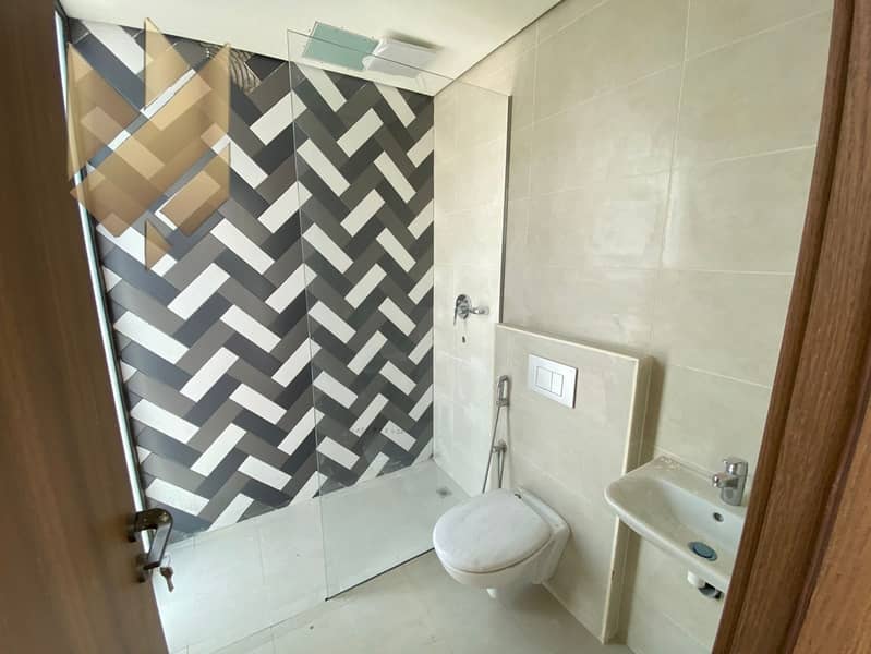 13 IMG-20250207-WA0587. jpg