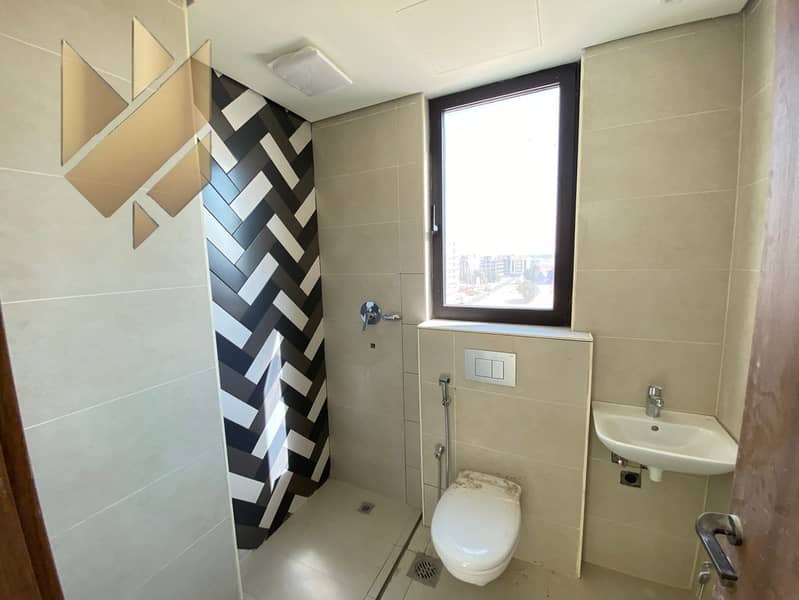 15 IMG-20250207-WA0577. jpg