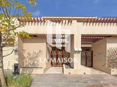 4 Bedroom Townhouse for Rent in Khalifa City, Abu Dhabi - 774495561-800x600. jpg