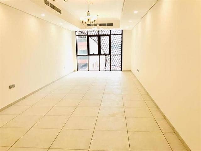 Квартира в Аль Нахда (Дубай)，Ал Нахда 2, 3 cпальни, 65000 AED - 4199790