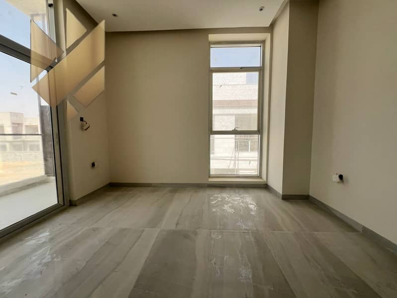 27 IMG-20250611-WA0077. jpg