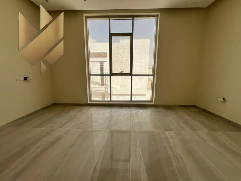 37 IMG-20250611-WA0087. jpg