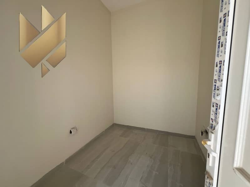 46 IMG-20250611-WA0100. jpg