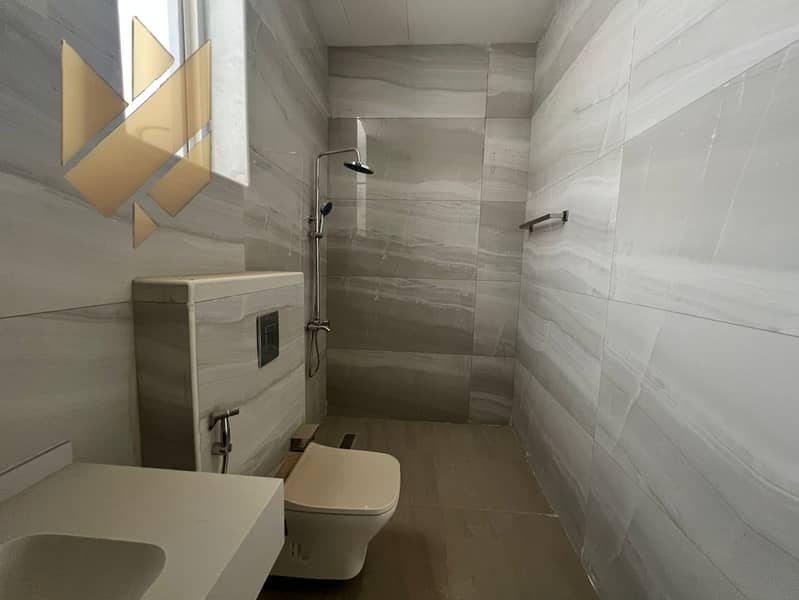 11 IMG-20250612-WA0018 - Copy. jpg