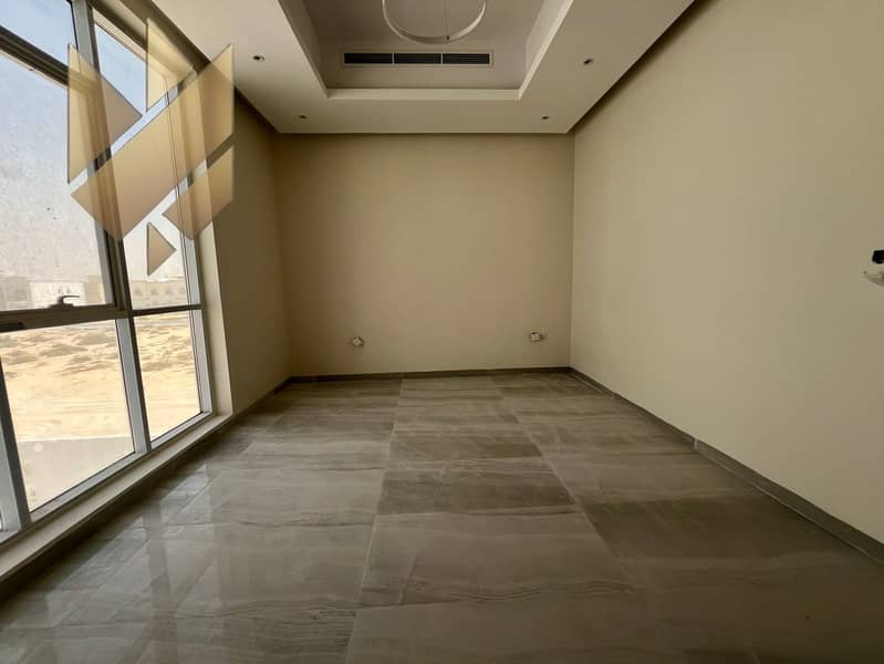 37 IMG-20250612-WA0055 - Copy. jpg