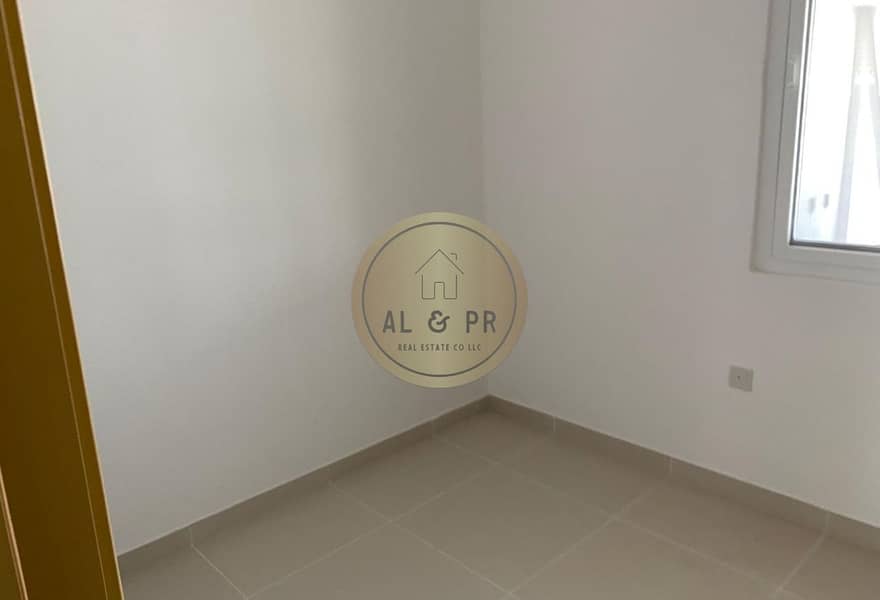 5 ecb50309-2a91-4686-8a73-185a2d74384e. png