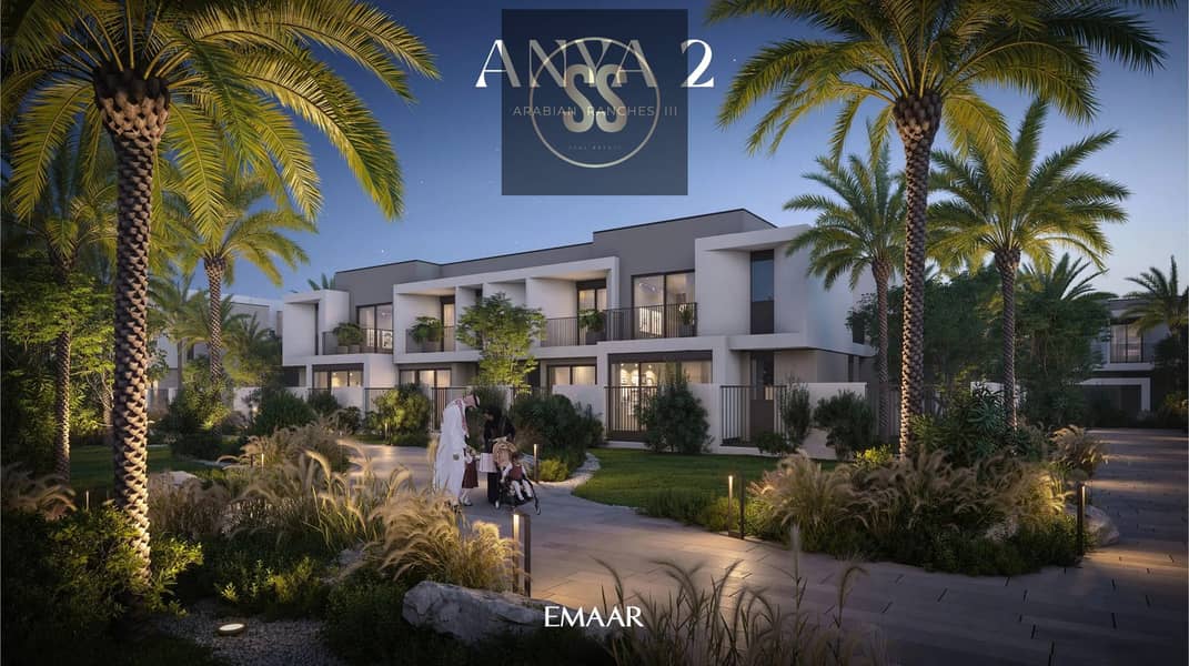 EMAAR-ANYA-PHASE-2-ARABIAN-RANCHES-3-investindxb-1-scaled. jpg EMAAR-ANYA-PHASE-2-ARABIAN-RANCHES-3-investindxb-1-scaled. jpg