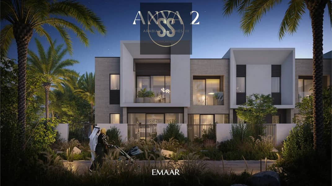 2 EMAAR-ANYA-PHASE-2-ARABIAN-RANCHES-3-investindxb-3-scaled. jpg