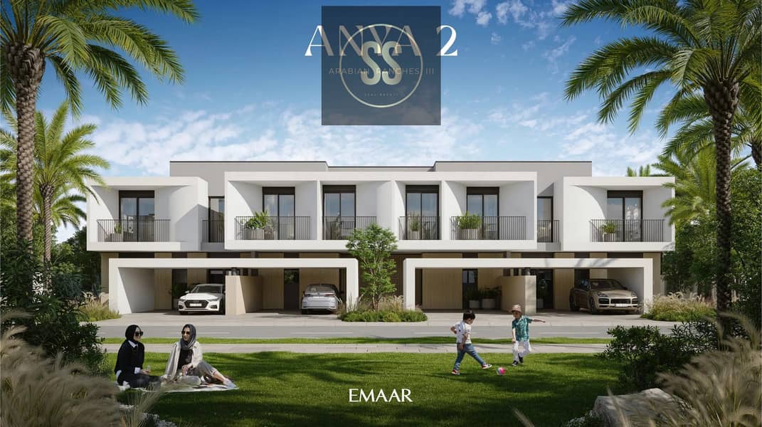 3 EMAAR-ANYA-PHASE-2-ARABIAN-RANCHES-3-investindxb-2-scaled. jpg