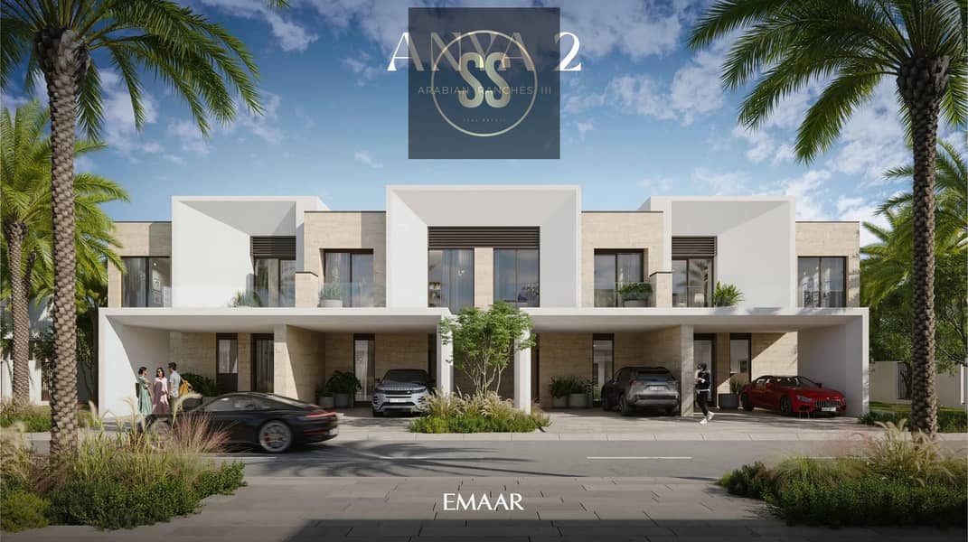4 EMAAR-ANYA-PHASE-2-ARABIAN-RANCHES-3-investindxb-4-scaled. jpg