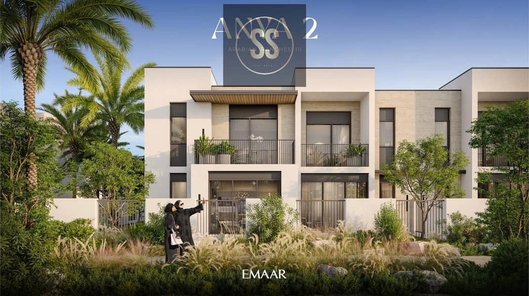 5 EMAAR-ANYA-PHASE-2-ARABIAN-RANCHES-3-investindxb-5-scaled. jpg