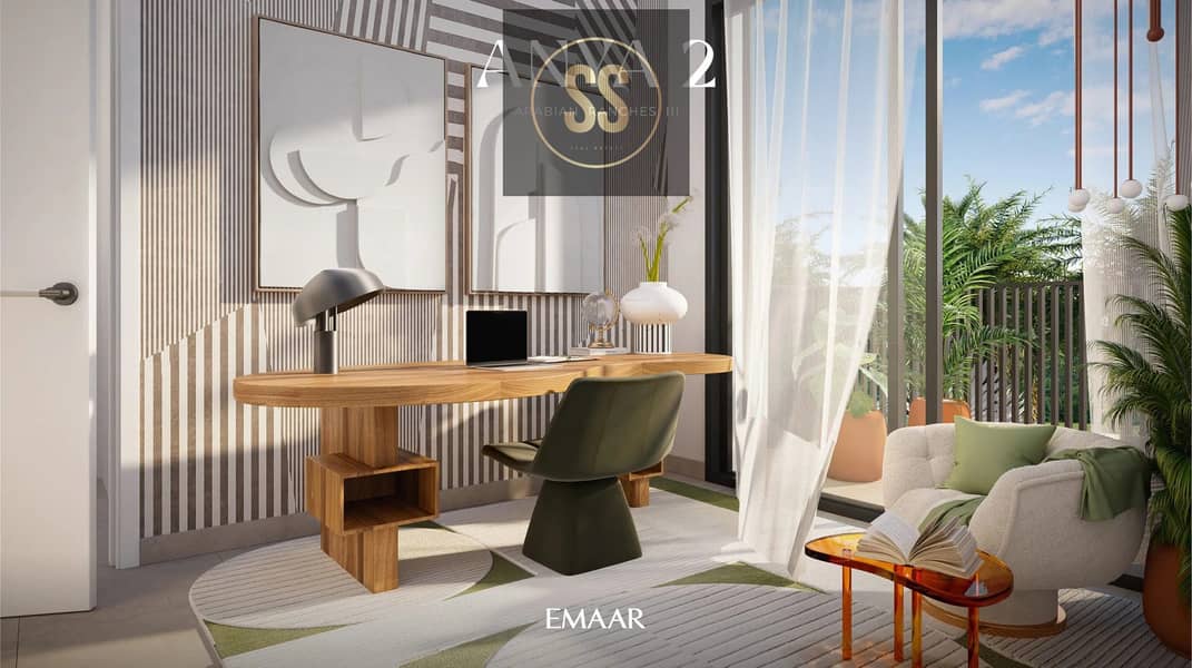 6 EMAAR-ANYA-PHASE-2-ARABIAN-RANCHES-3-investindxb-14-scaled. jpg