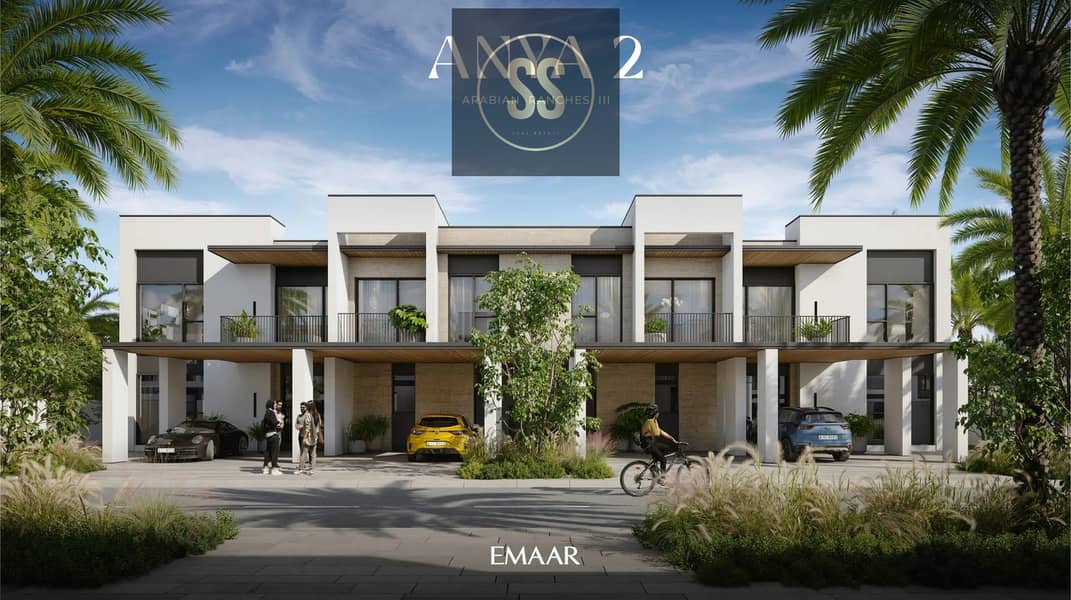 7 EMAAR-ANYA-PHASE-2-ARABIAN-RANCHES-3-investindxb-6-scaled. jpg