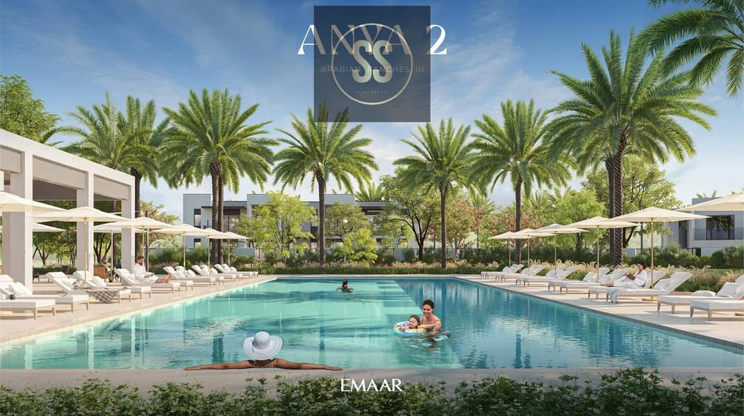 8 EMAAR-ANYA-PHASE-2-ARABIAN-RANCHES-3-investindxb-7-scaled. jpg