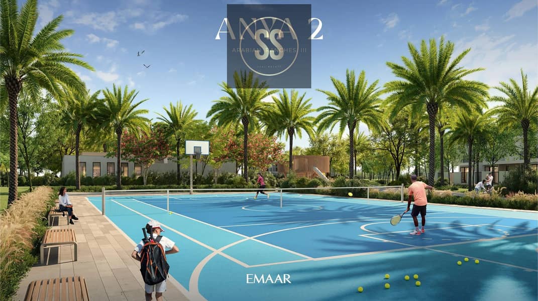 10 EMAAR-ANYA-PHASE-2-ARABIAN-RANCHES-3-investindxb-9-scaled. jpg
