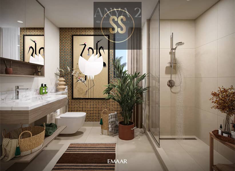 11 EMAAR-ANYA-PHASE-2-ARABIAN-RANCHES-3-investindxb-10-scaled. jpg