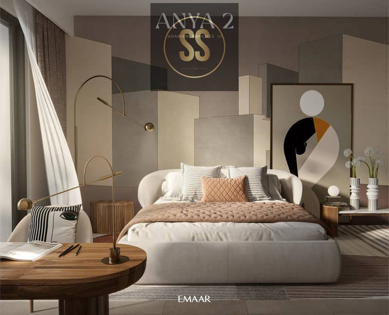 12 EMAAR-ANYA-PHASE-2-ARABIAN-RANCHES-3-investindxb-11-scaled. jpg