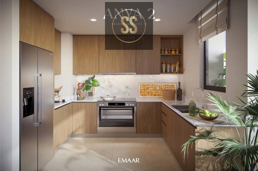 13 EMAAR-ANYA-PHASE-2-ARABIAN-RANCHES-3-investindxb-12-scaled. jpg
